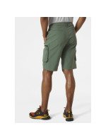 Move Shorts 2.0 M model 18842360 - Helly Hansen