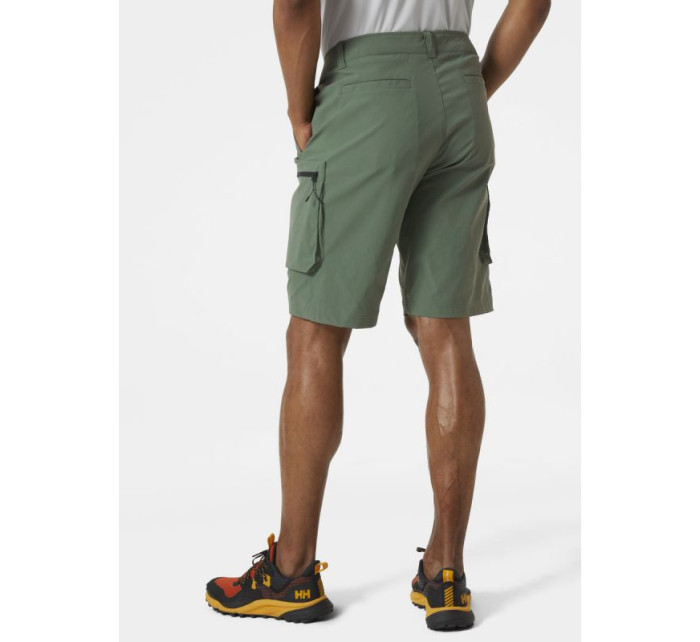 Move Shorts 2.0 M model 18842360 - Helly Hansen