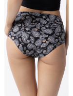 Julimex Panty Maxi kolor:paisley