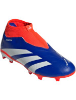 Boty adidas Predator League LL FG Jr IF6356