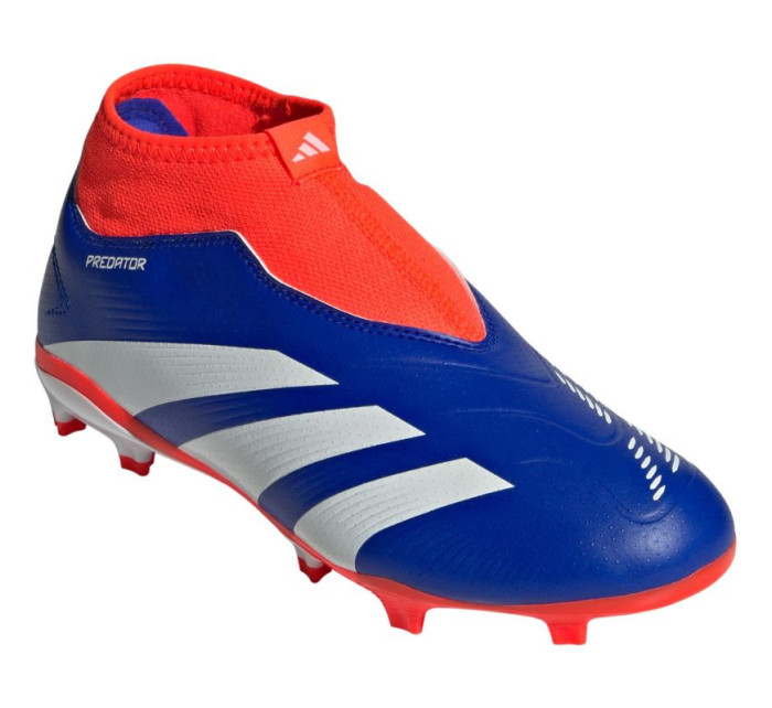 Kopačky adidas Predator League LL FG Jr IF6356