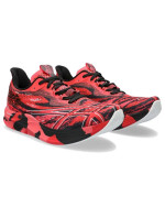 Boty  15 M model 20460305 - Asics