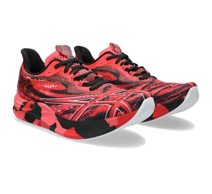 Boty  15 M model 20460305 - Asics