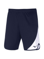 Šortky  Short M model 20225483 - Mizuno