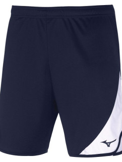 Šortky  Short M model 20225483 - Mizuno