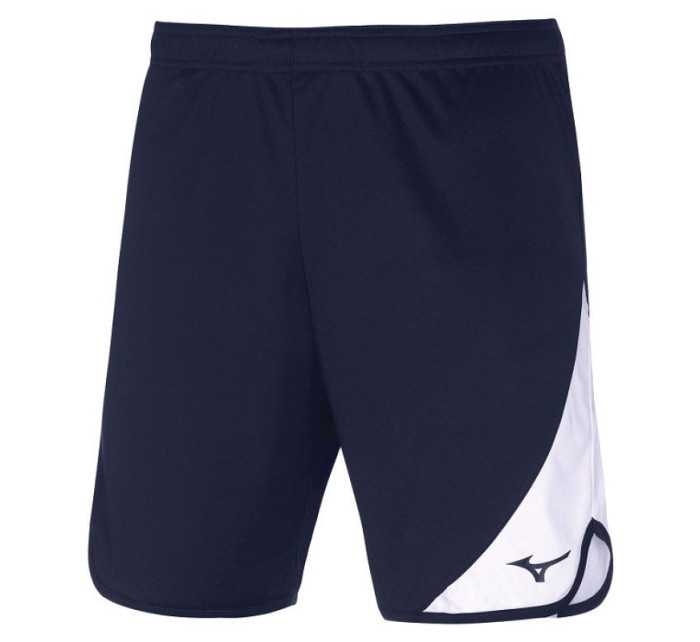 Šortky  Short M model 20225483 - Mizuno