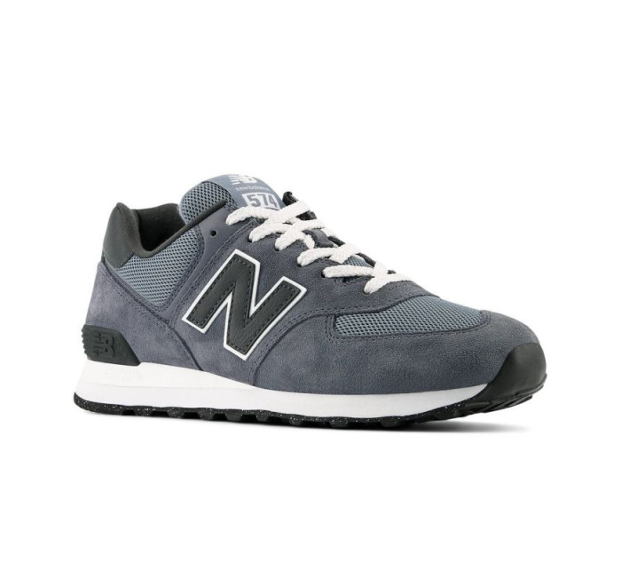 unisex model 20238943 dámské boty - New Balance