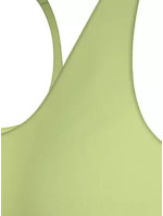 Dámské topy BRALETTE (EXT SIZES) model 20068463 - Tommy Hilfiger