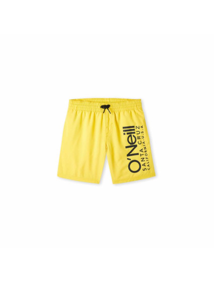 Plavecké šortky O'Neill Cali Jr model 20161409 - ONeill