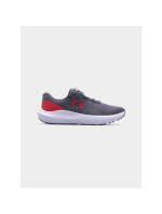 Under Armour Surge 4 M 3027000-107