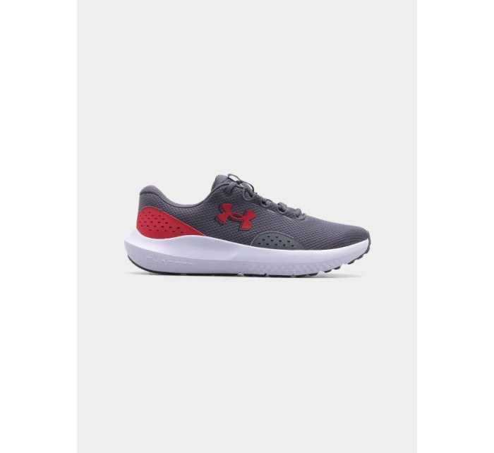 Boty Under Armour Surge 4 M 3027000-107