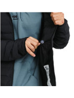 Mono  Jacket M pánské model 19045504 - Helly Hansen