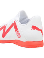 Fotbalové boty Puma Future Play IT M 107382 01