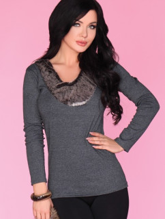 Halenka model 17462764 Grey - Merribel