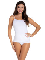 Dámské tílko model 5676918 white - Gatta