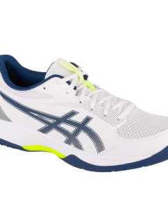 Boty  4 model 20227499 - Asics