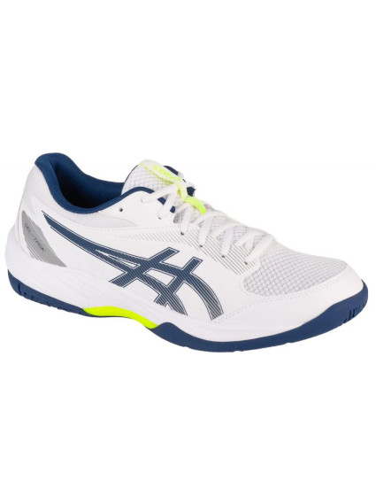 Boty  4 model 20227499 - Asics