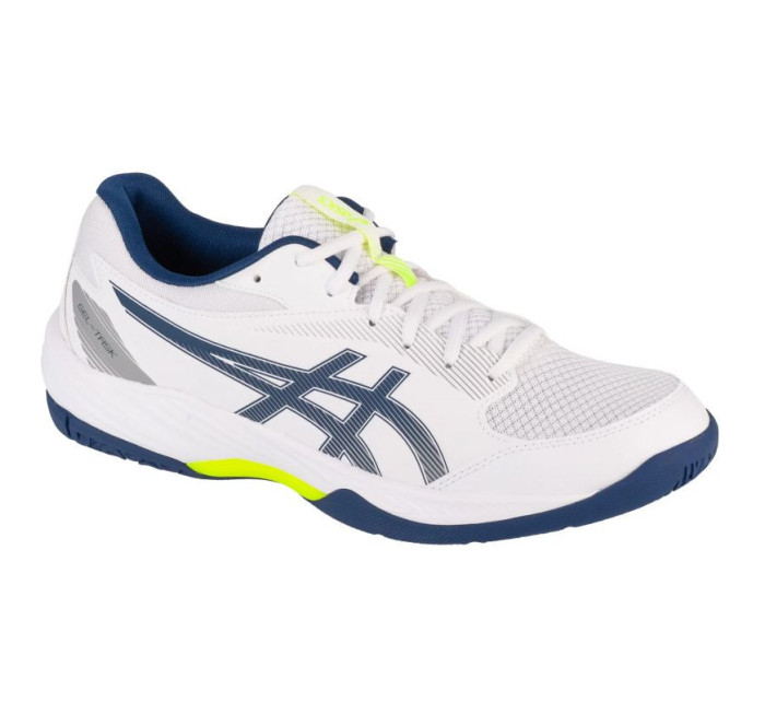 Boty Asics Gel-Task 4 1071A103-100