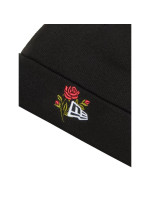 Czapka Rose Icon Cuff Knit Beanie Hat model 20683960 - New Era