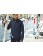 Crew Jacket 2.0 M 597 model 18893088 - Helly Hansen