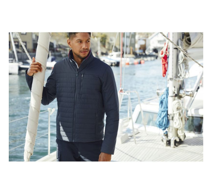 Crew Jacket 2.0 M 597 model 18893088 - Helly Hansen