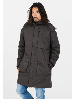 Pánská parka Whistler Mombay M Parka W-Pro 10000