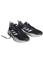 Boty adidas Trainer V M H06206