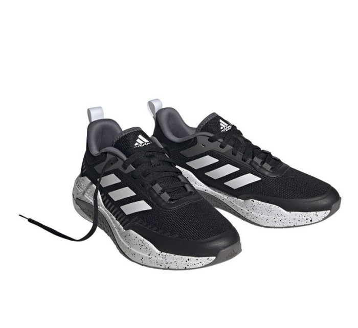 Boty adidas Trainer V M H06206