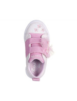 Boty Glitter Jr model 20133873 - Skechers