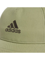 Czapka z  LK Cap model 20522486 - ADIDAS