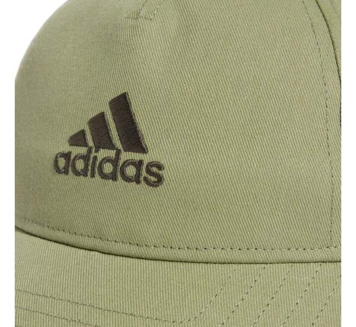 Czapka z  LK Cap model 20522486 - ADIDAS