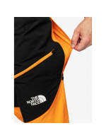 Hybrid Pant M model 19393943 - The North Face