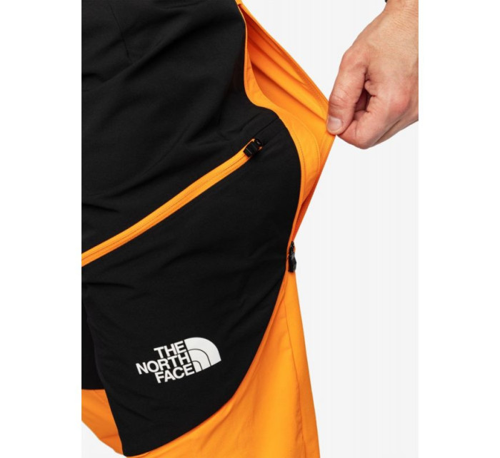 Hybrid Pant M model 19393943 - The North Face