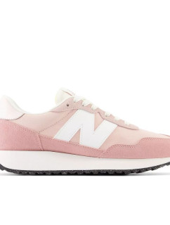 New Balance W WS237DP1 dámské boty