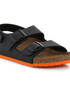 Sandály Milano Jr model 20278334 - Birkenstock