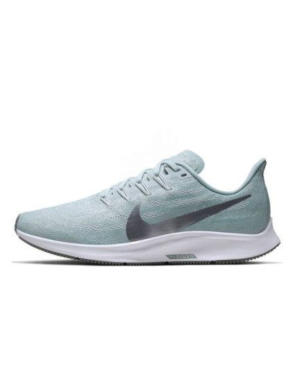 Boty Air Zoom Pegasus 36 W model 20726857 302 - NIKE