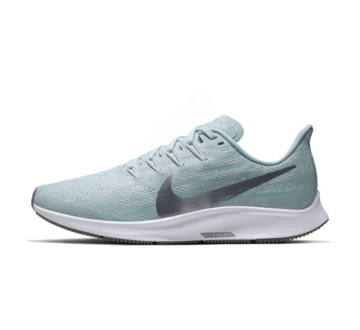 Boty Air Zoom Pegasus 36 W model 20726857 302 - NIKE