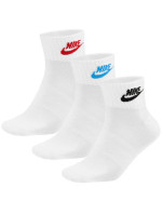 Nike Nsw Everyday Essential An DX5074 911 ponožky