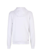 Fila Barumini Hoody M FAU0068 Mikina.10001