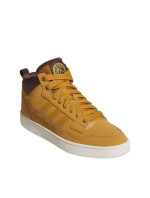 Boty  Court Mid M model 20680216 - ADIDAS