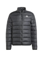 Essentials Light Down Jacket M model 20705335 pánské - ADIDAS