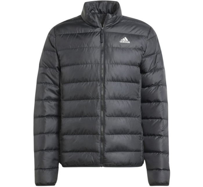 Essentials Light Down Jacket M model 20705335 pánské - ADIDAS