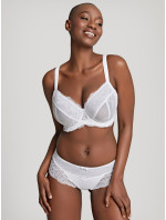 Podprsenka Ana Plunge white model 17877421 - Panache