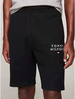 Pánské kraťasy SHORT HWK UM0UM02881DW5 - Tommy Hilfiger