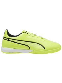 Fotbalové boty King Match IT M model 20583319 04 - Puma