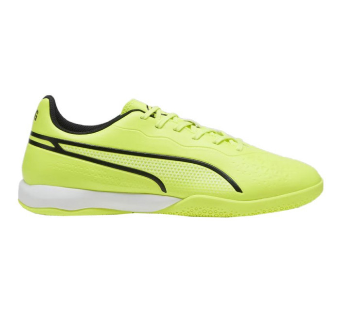 Fotbalové boty Puma King Match IT M 107261 04