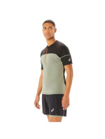 Fujitrail Top Tee M model 18853926 Tričko - Asics