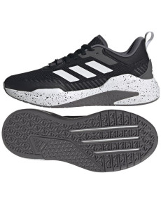 Boty adidas Trainer V M H06206