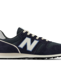 New Balance tenisky M ML373OK2 dámské boty