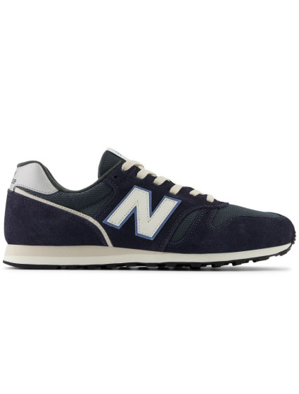 Dámské tenisky New Balance M ML373OK2